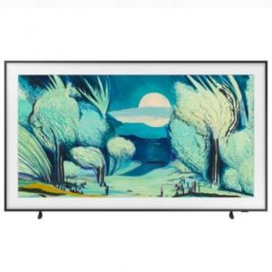 SAMSUNG TV 75